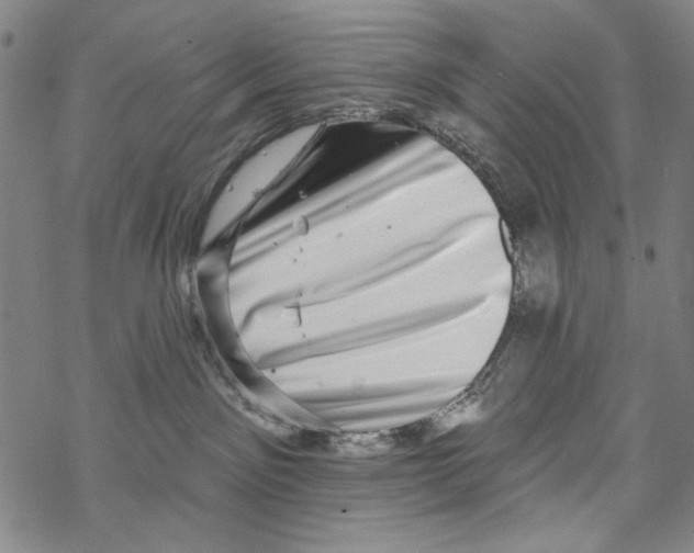 X0000067900141200605111927