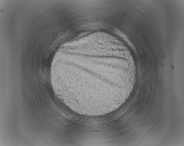 X0000067900161200605111926