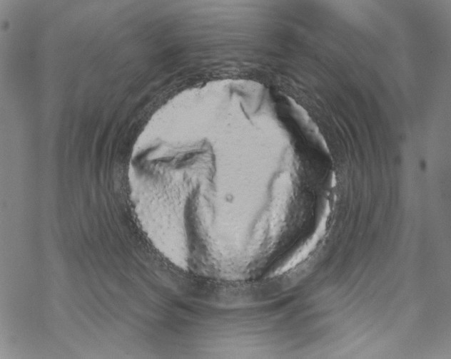 X0000067900178200605111926