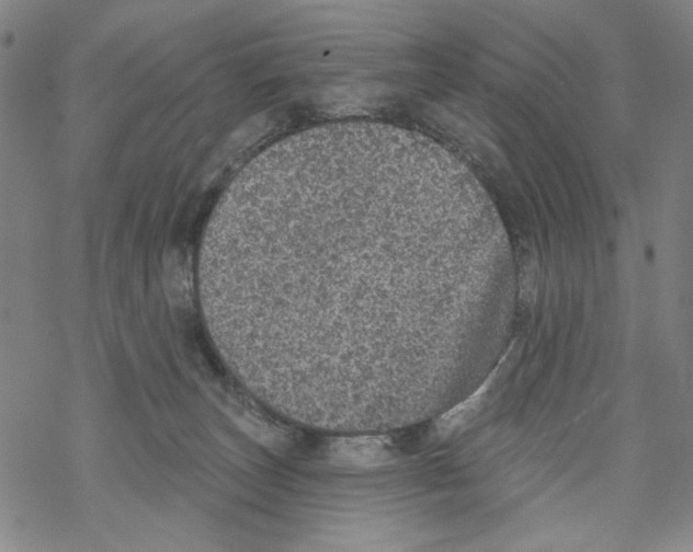 X0000067900179200605111926