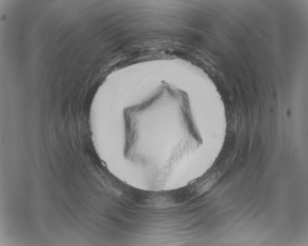 X0000067900283200605111925