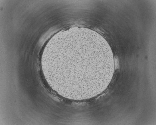 X0000067900291200605111924