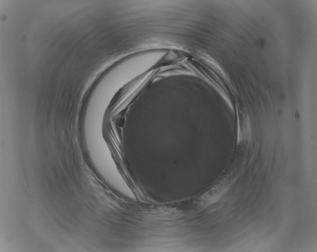 X0000067900387200605111923