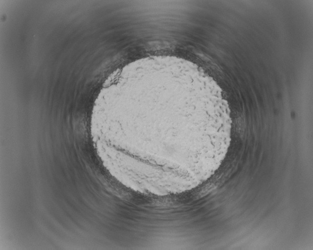 X0000067900662200605111918