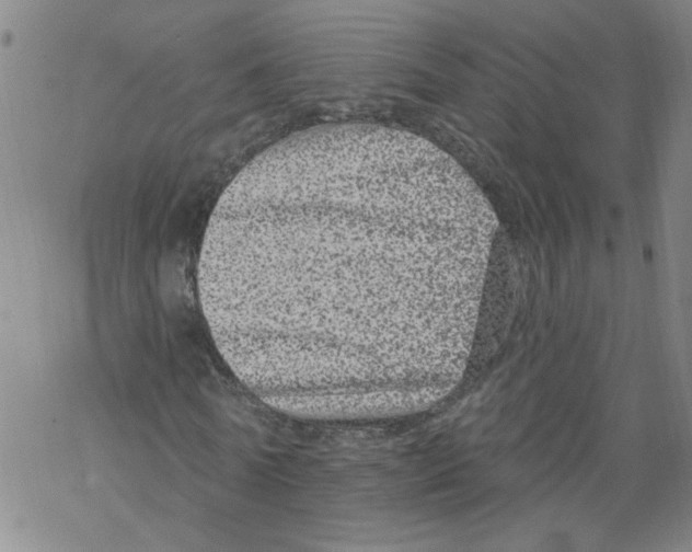 X0000067900770200605111916