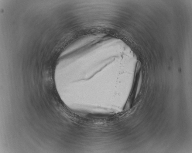 X0000067900771200605111916