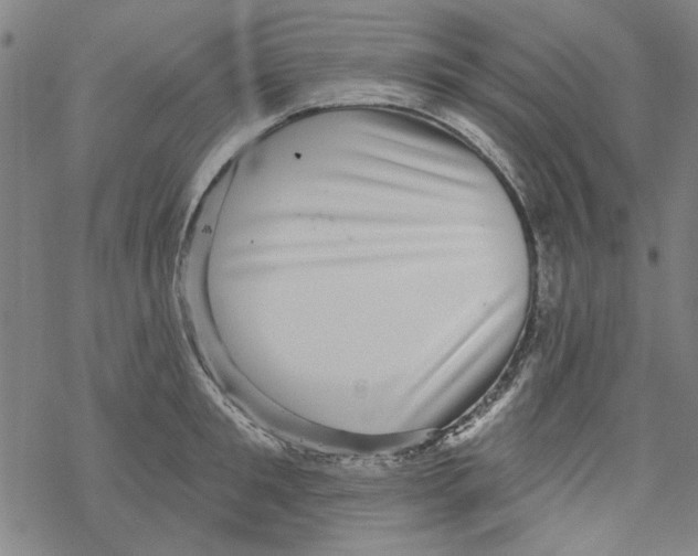 X0000067900901200605111914