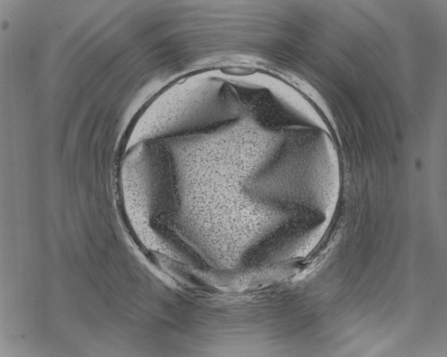 X0000067900997200605111912