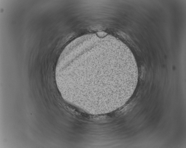 X0000067901201200605111908