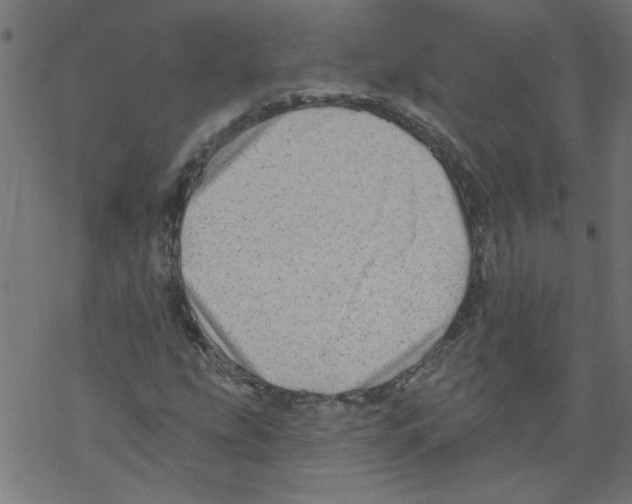 X0000067901207200605111908