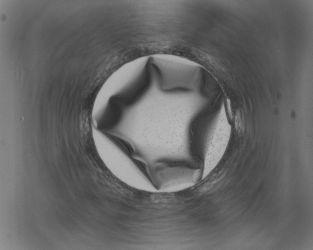 X0000067901299200605111907