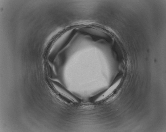 X0000067901406200605111905