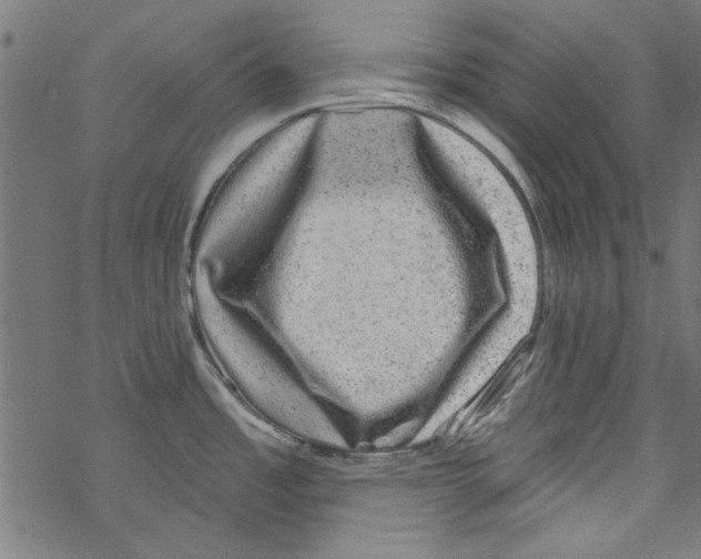 X0000067901485200605111904