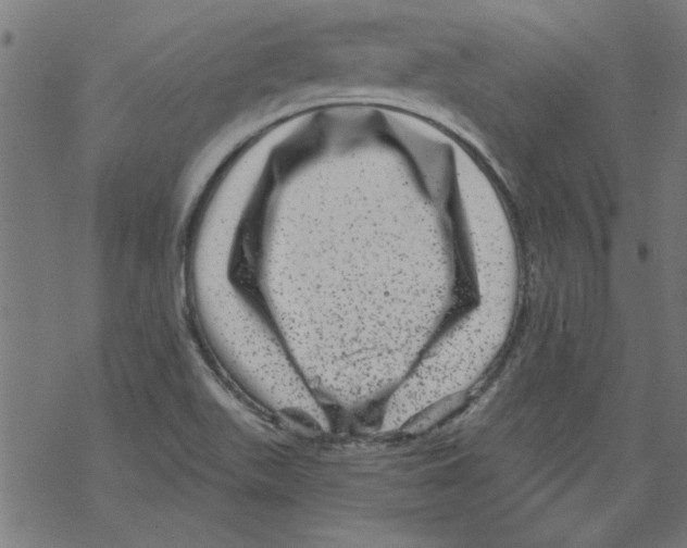 X0000067901511200605111904