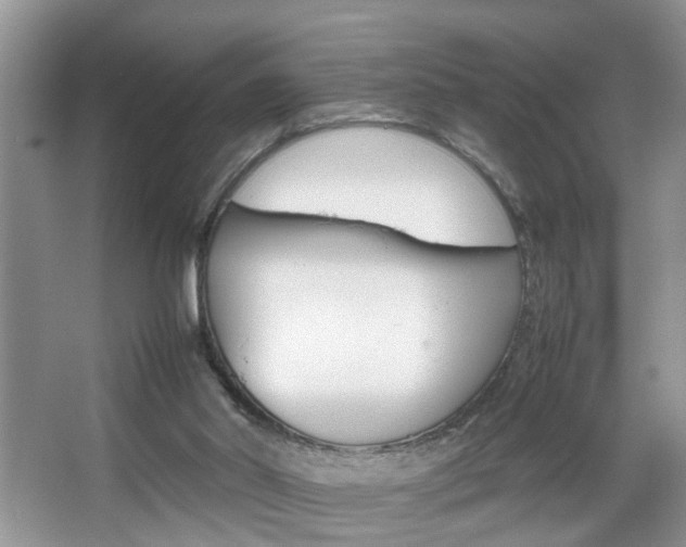 X0000067910014200604131120