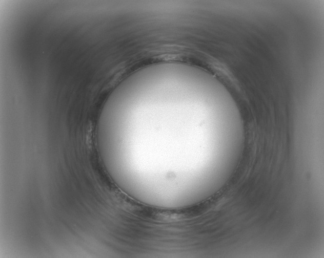 X0000067910073200604131119