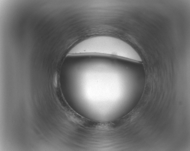 X0000067910076200604131119