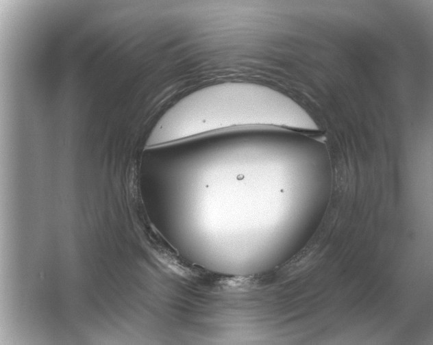 X0000067910092200604131120