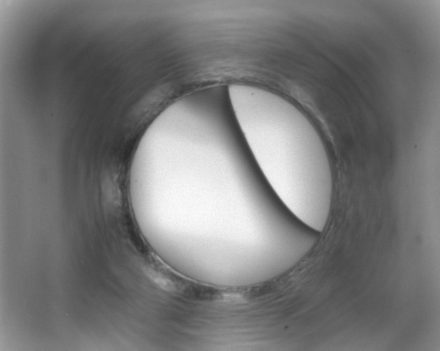 X0000067910114200604131119