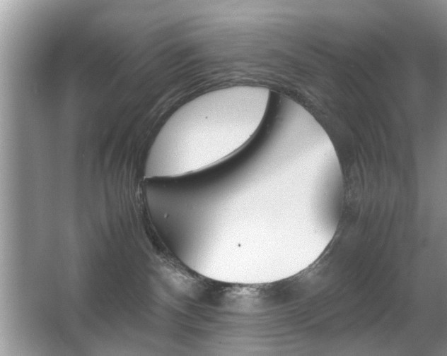 X0000067910140200604131118