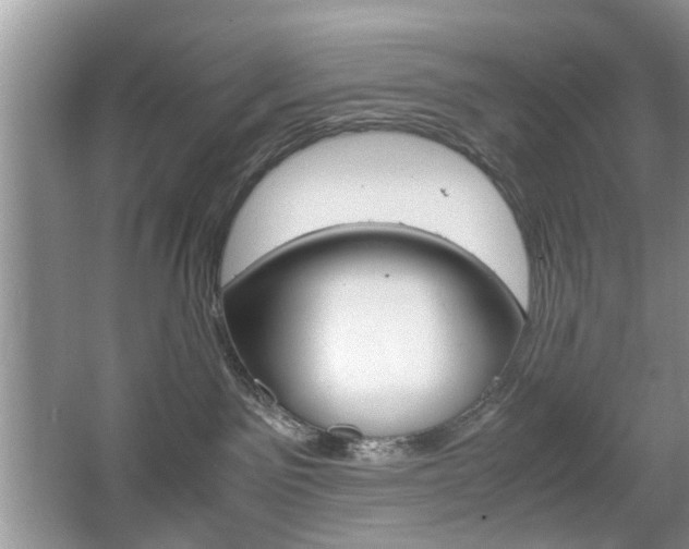 X0000067910141200604131118