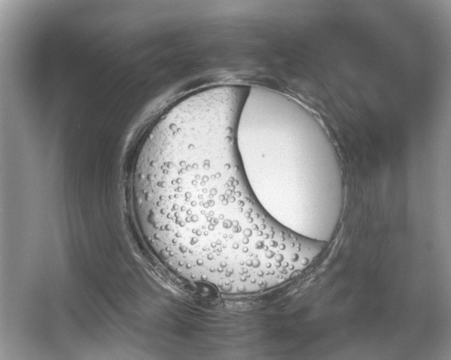 X0000067910149200604131117