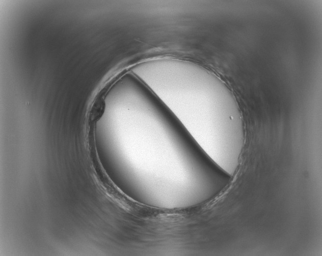 X0000067910150200604131117