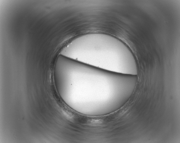 X0000067910157200604131118