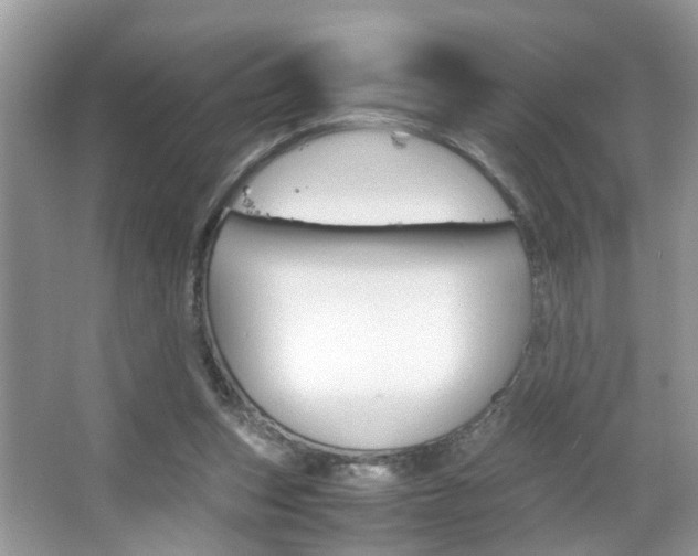 X0000067910159200604131118