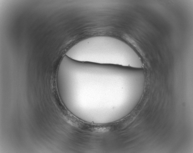 X0000067910161200604131118