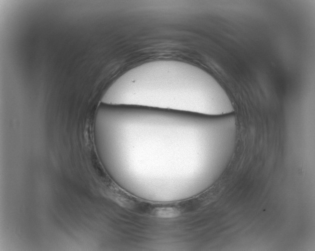 X0000067910169200604131118