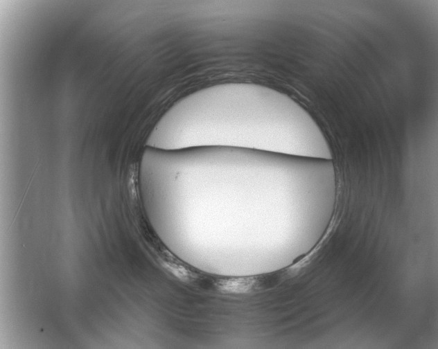 X0000067910191200604131118