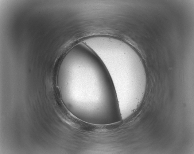 X0000067910203200604131117