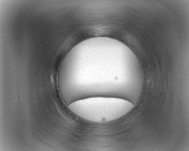 X0000067910214200604131117