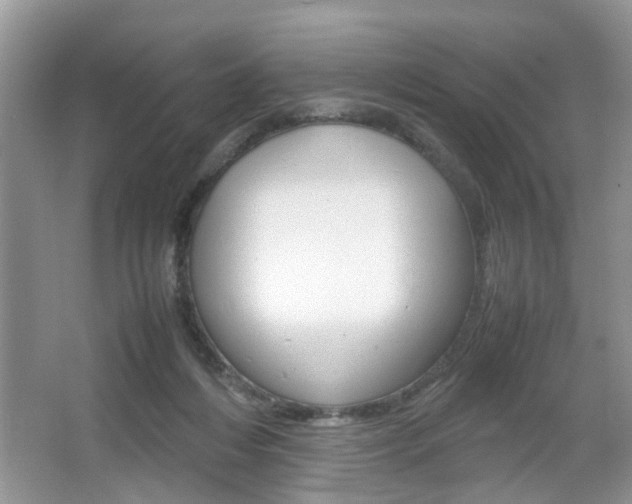 X0000067910216200604131117