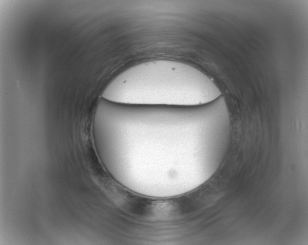 X0000067910218200604131117