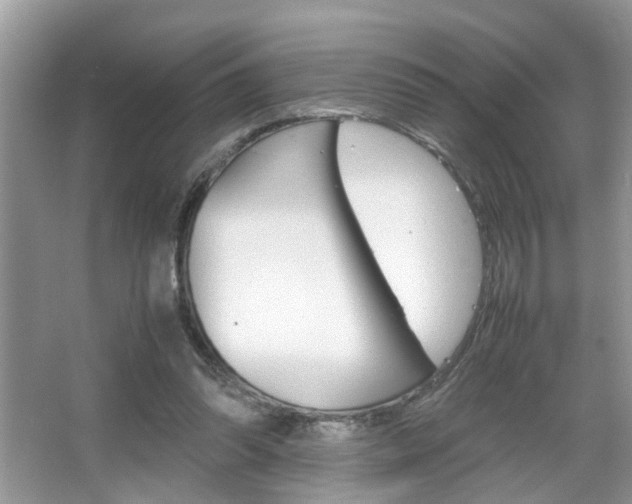 X0000067910302200604131115