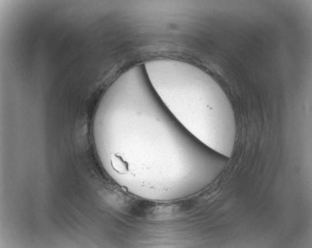 X0000067910314200604131115