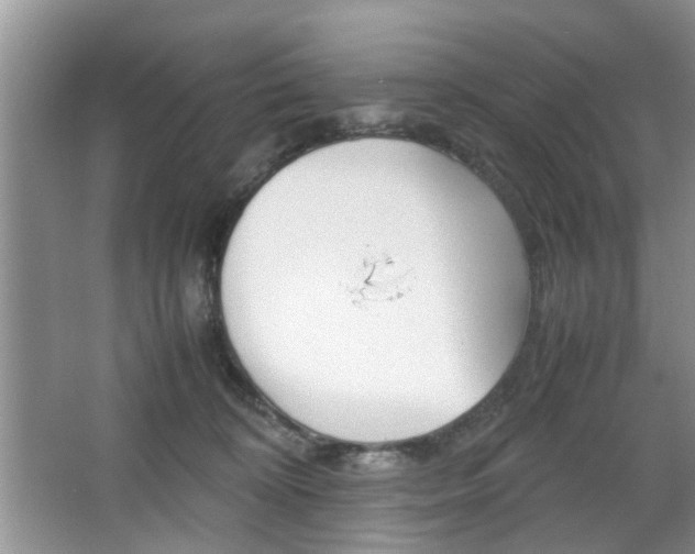 X0000067910324200604131115