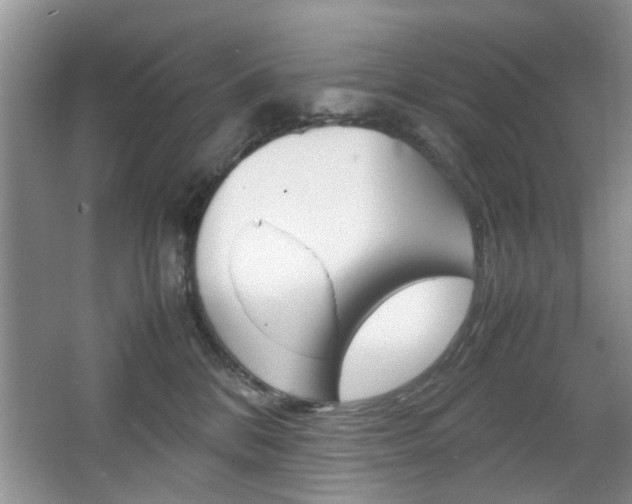 X0000067910328200604131115