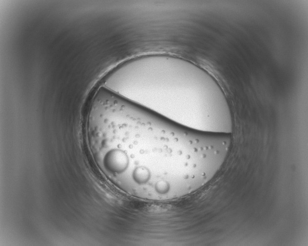 X0000067910346200604131114