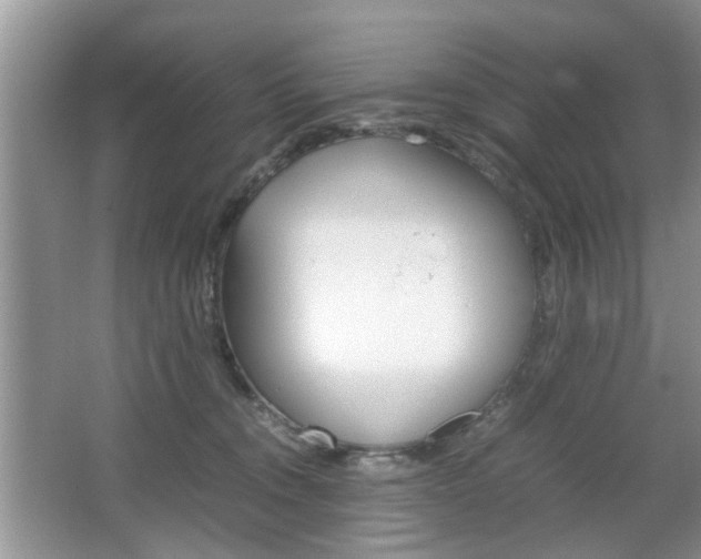 X0000067910372200604131115