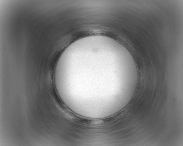 X0000067910410200604131114