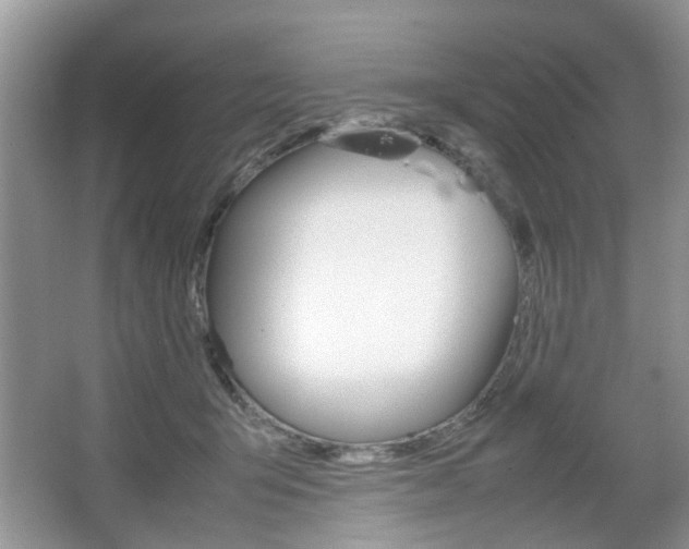 X0000067910415200604131114