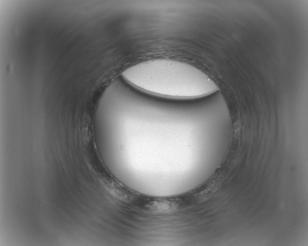 X0000067910464200604131113