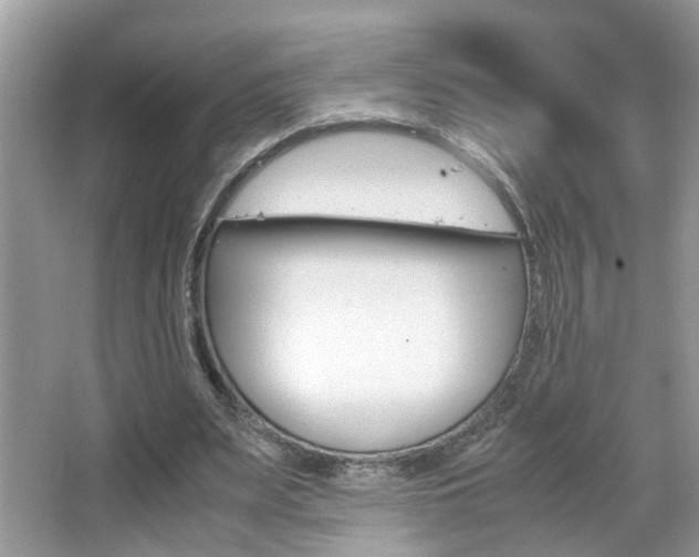 X0000067910487200604131112