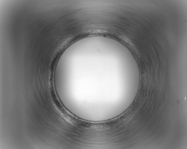 X0000067910490200604131112