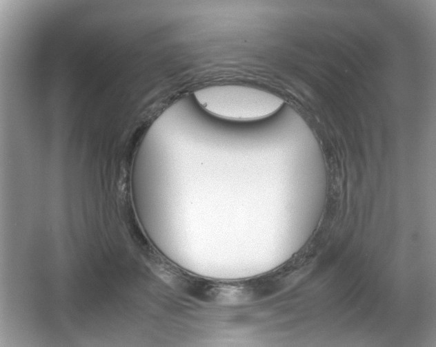 X0000067910507200604131112