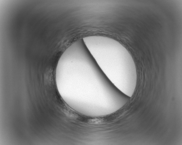 X0000067910511200604131112