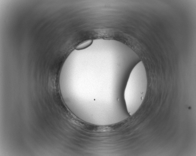 X0000067910514200604131112